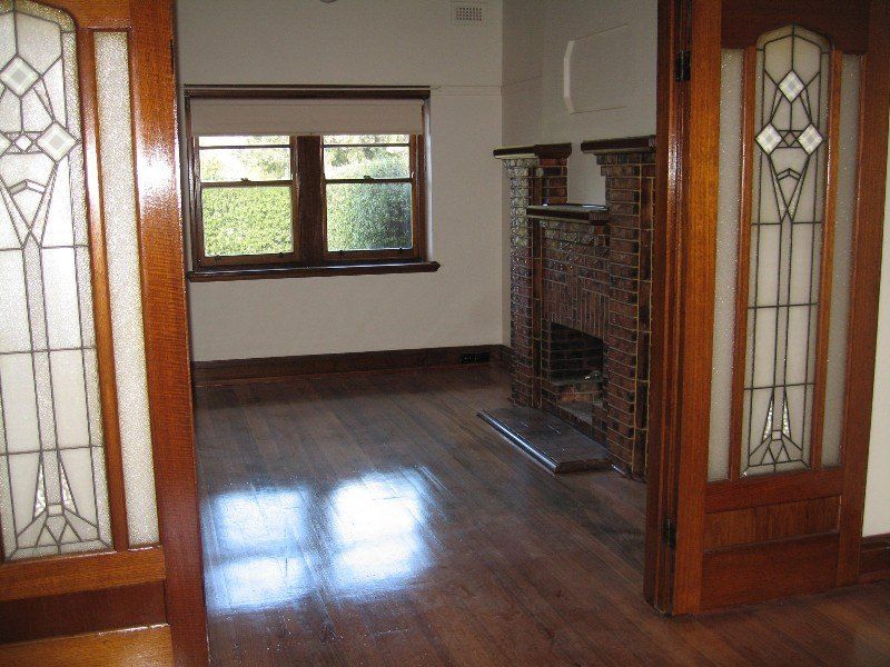 61 Euston Road, HUGHESDALE, VIC 3166
