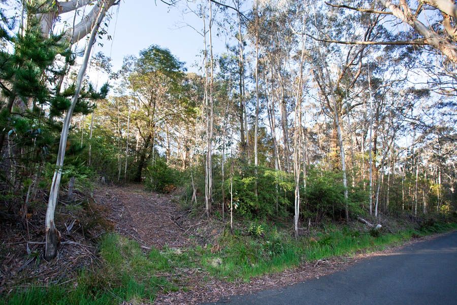 30 - 32 Rutland Road, MEDLOW BATH, NSW 2780