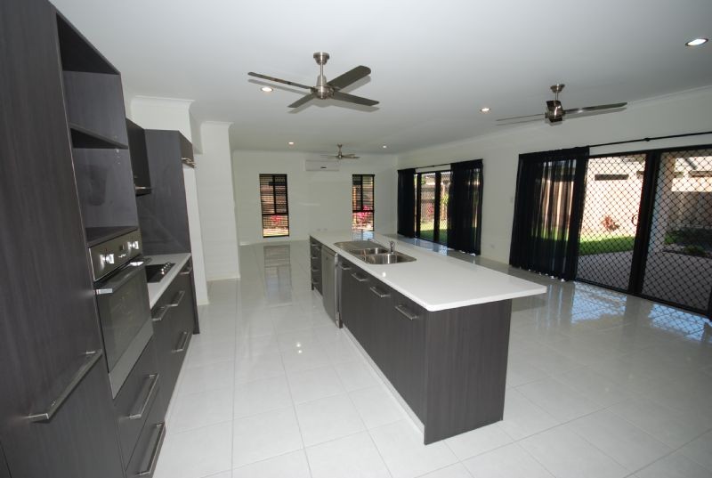 TRINITY PARK, QLD 4879