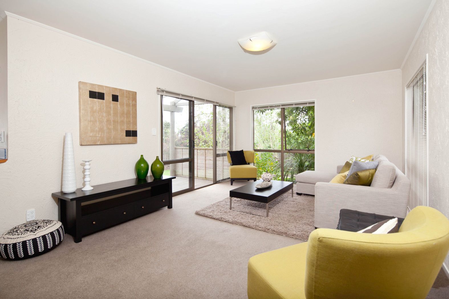 51 Gills Road, BUCKLANDS BEACH, Manukau City