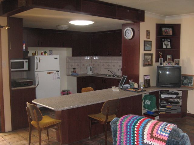 129 McGilvray Road, GLOSSOP, SA 5344