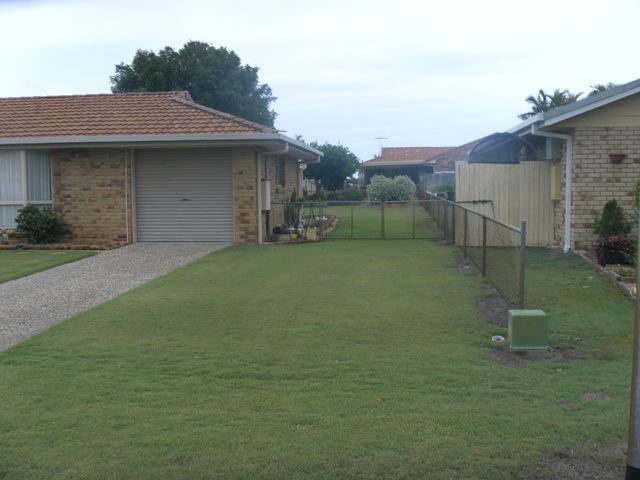 BONGAREE, QLD 4507