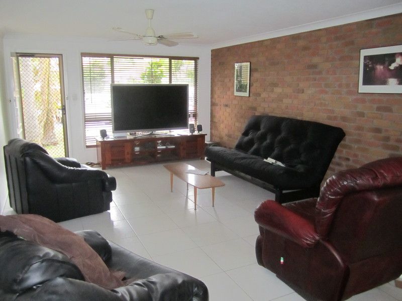48/35A Grevillea Drive, VARSITY LAKES, QLD 4227