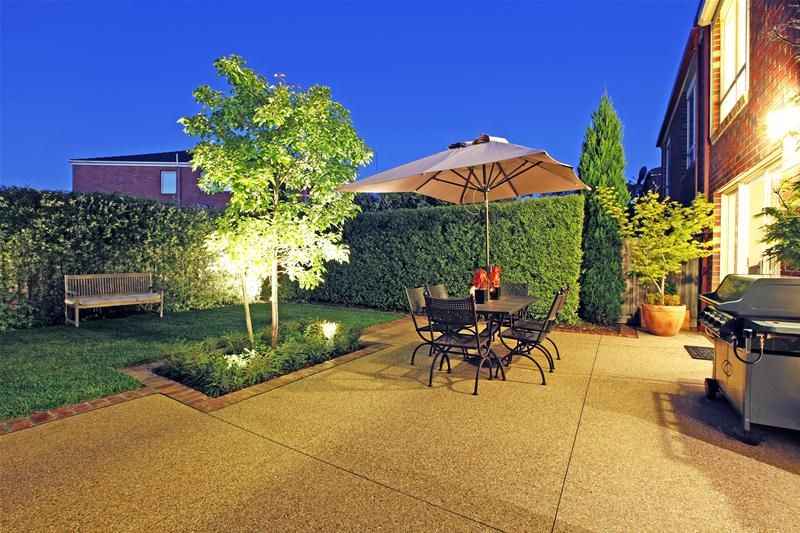 11 Melrose Place, MILL PARK, VIC 3082