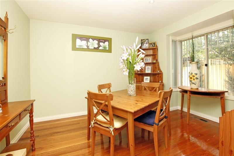 2/830 High Street, RESERVOIR, VIC 3073