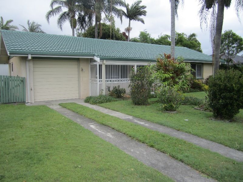 22 Lemana Lane, BURLEIGH HEADS, QLD 4220
