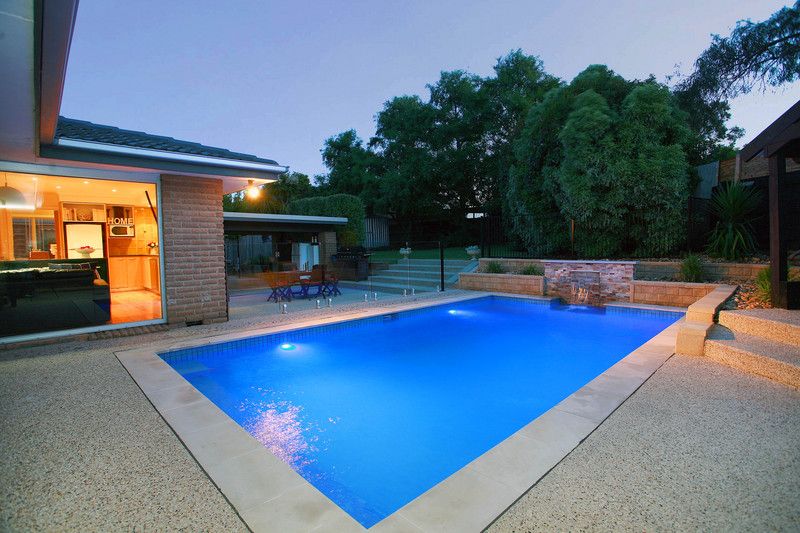 10 Kelly Drive, LANGWARRIN, VIC 3910