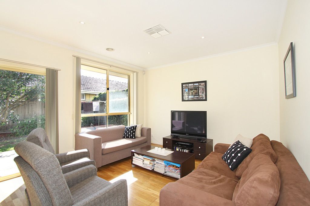 7 Derring Lane, CHELTENHAM, VIC 3192