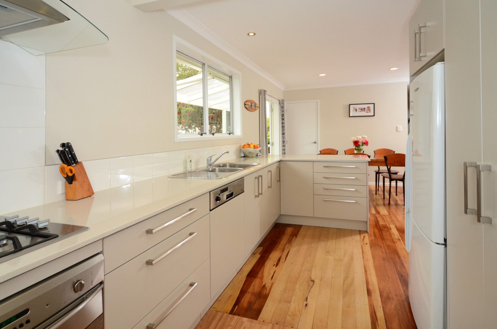 30 The Close, GREENHITHE, North Shore City