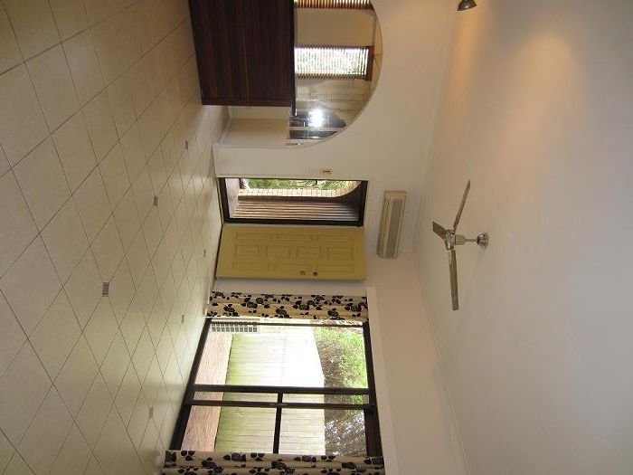 663 Creek Road, MOUNT GRAVATT EAST, QLD 4122