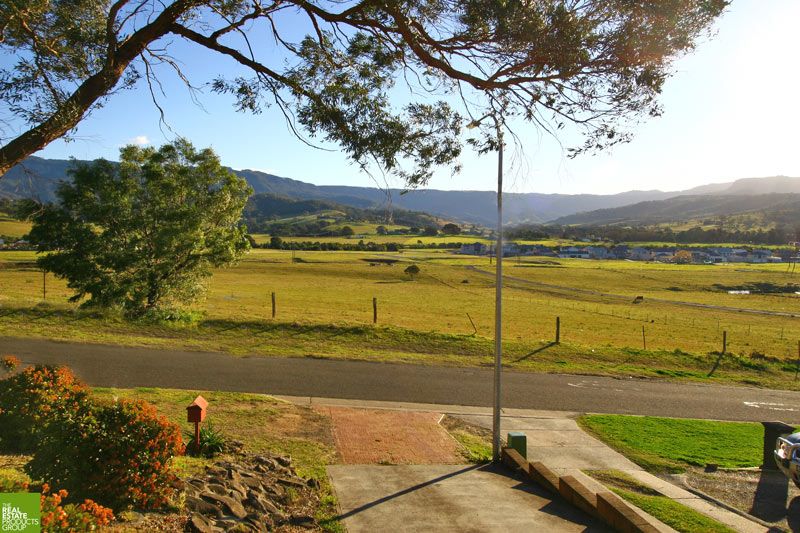 7 Noble Road, ALBION PARK, NSW 2527