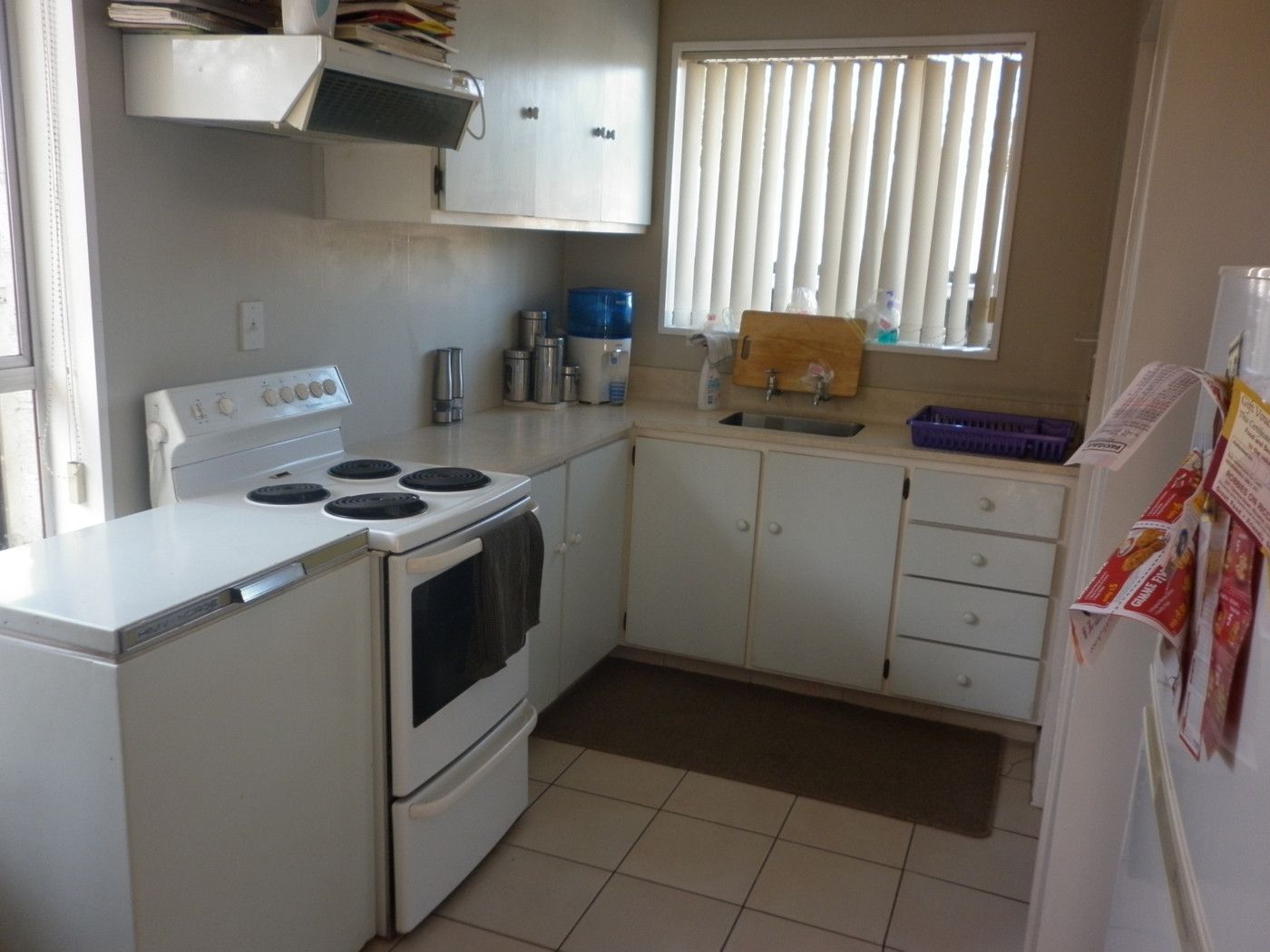 2/34 Vienna Street, WALTHAM, Christchurch City