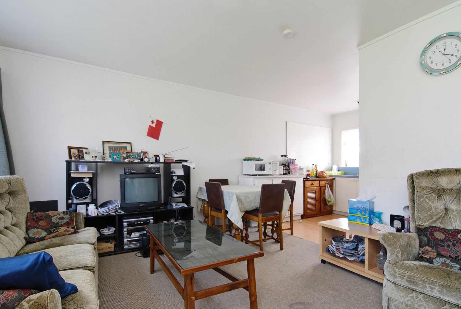 2/142 Panama Road, Mt Wellington, Auckland City