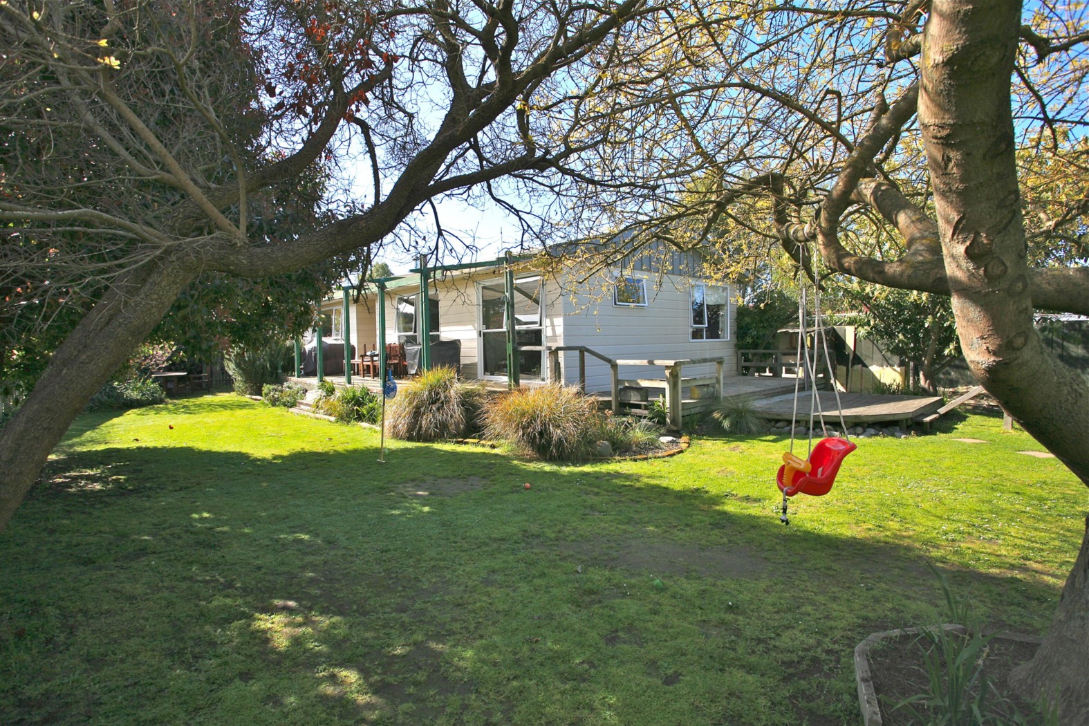 4 West Belt, LINCOLN, Selwyn District