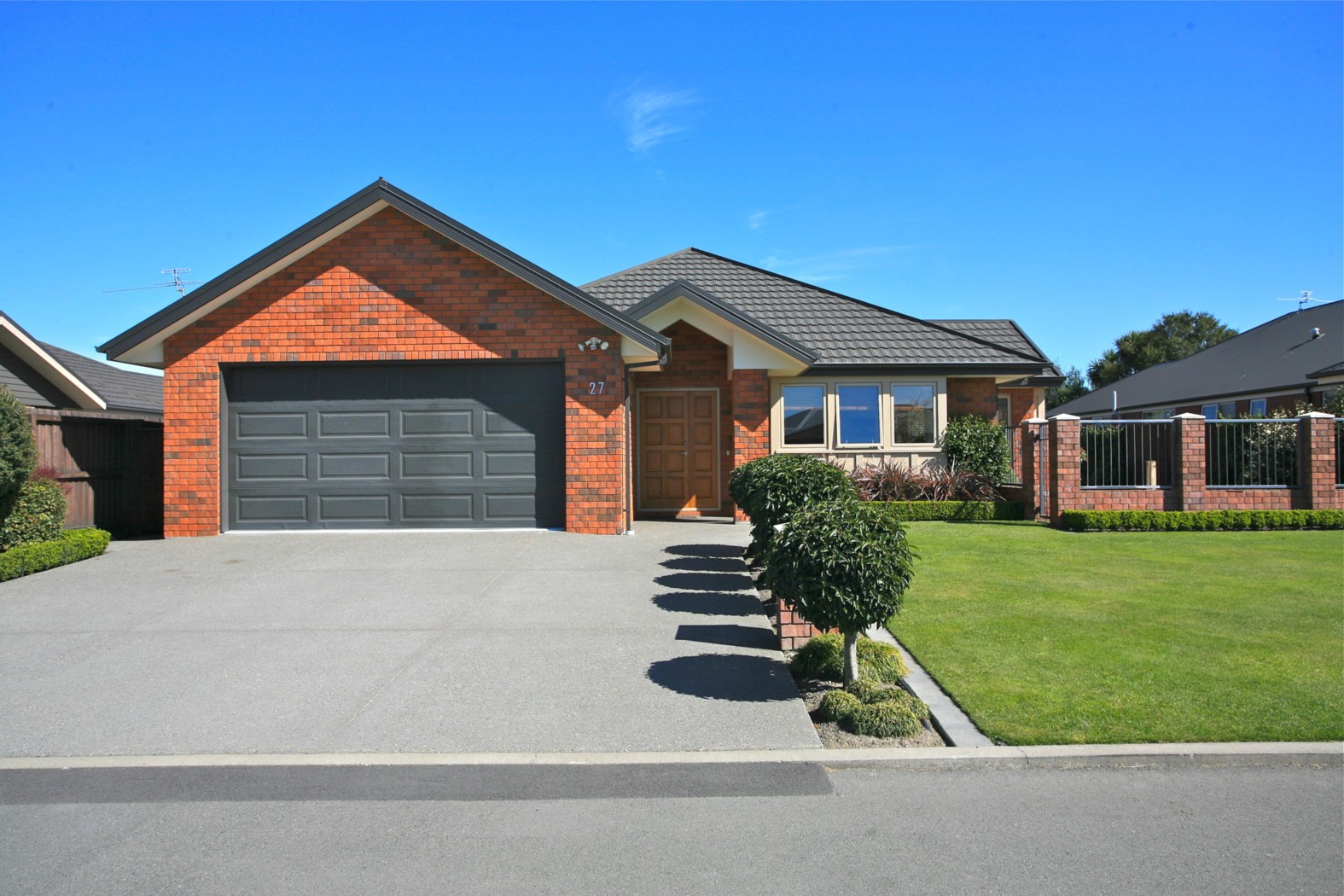 27 Heathridge Place, LINCOLN, Selwyn District