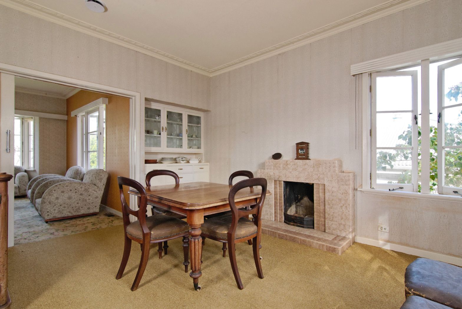 10 Hona Avenue, MT EDEN, Auckland City