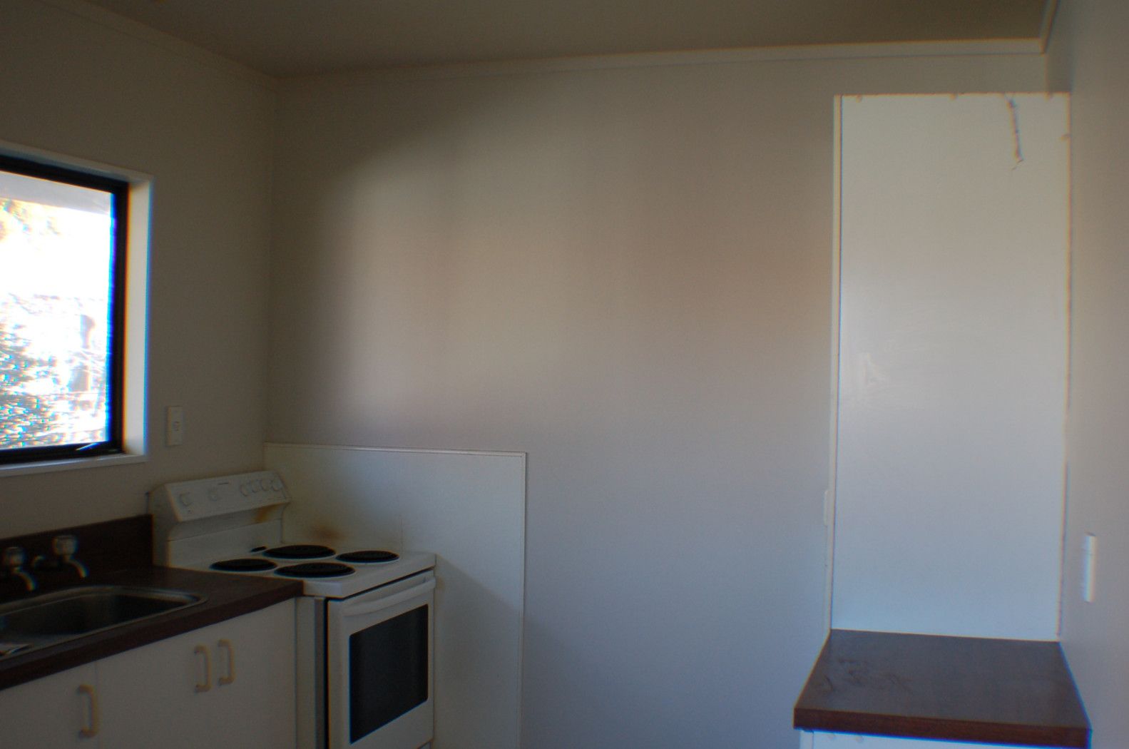1 Dunkirk Street, GATE PA, Tauranga City
