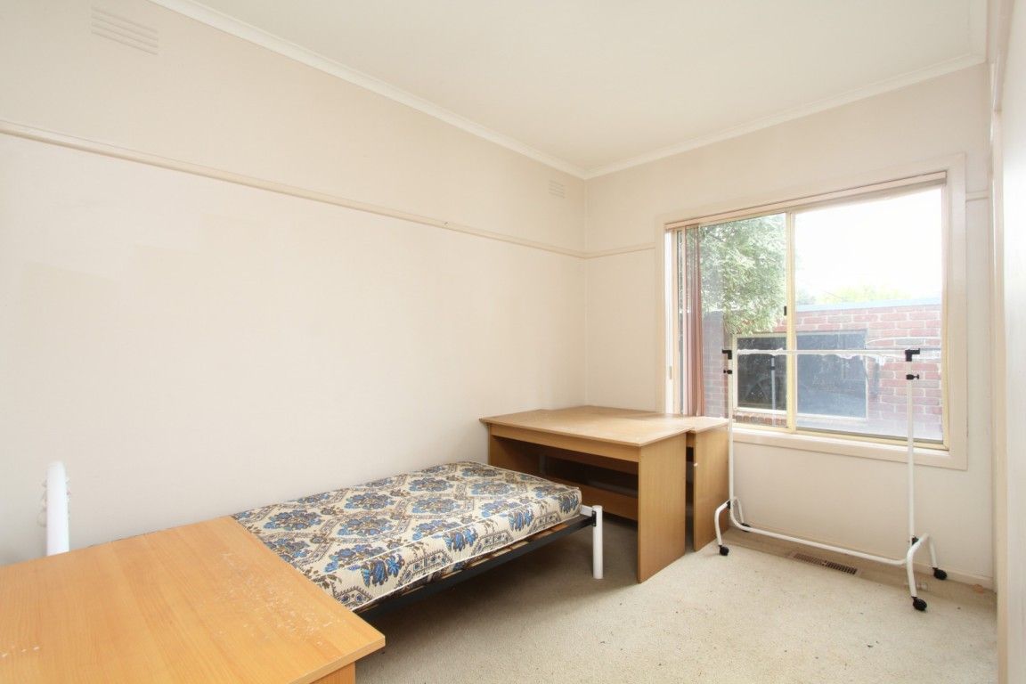 1/70 edinburgh Street, CLAYTON, VIC 3168
