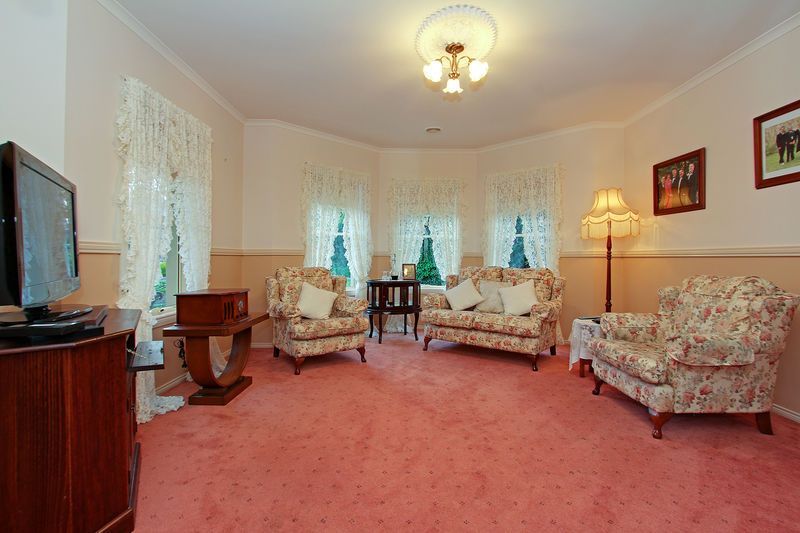 454 Waterfall Gully Road, ROSEBUD, VIC 3939