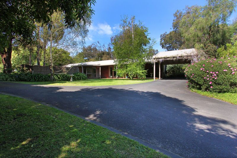 10 Parattah Court, ROSEBUD, VIC 3939
