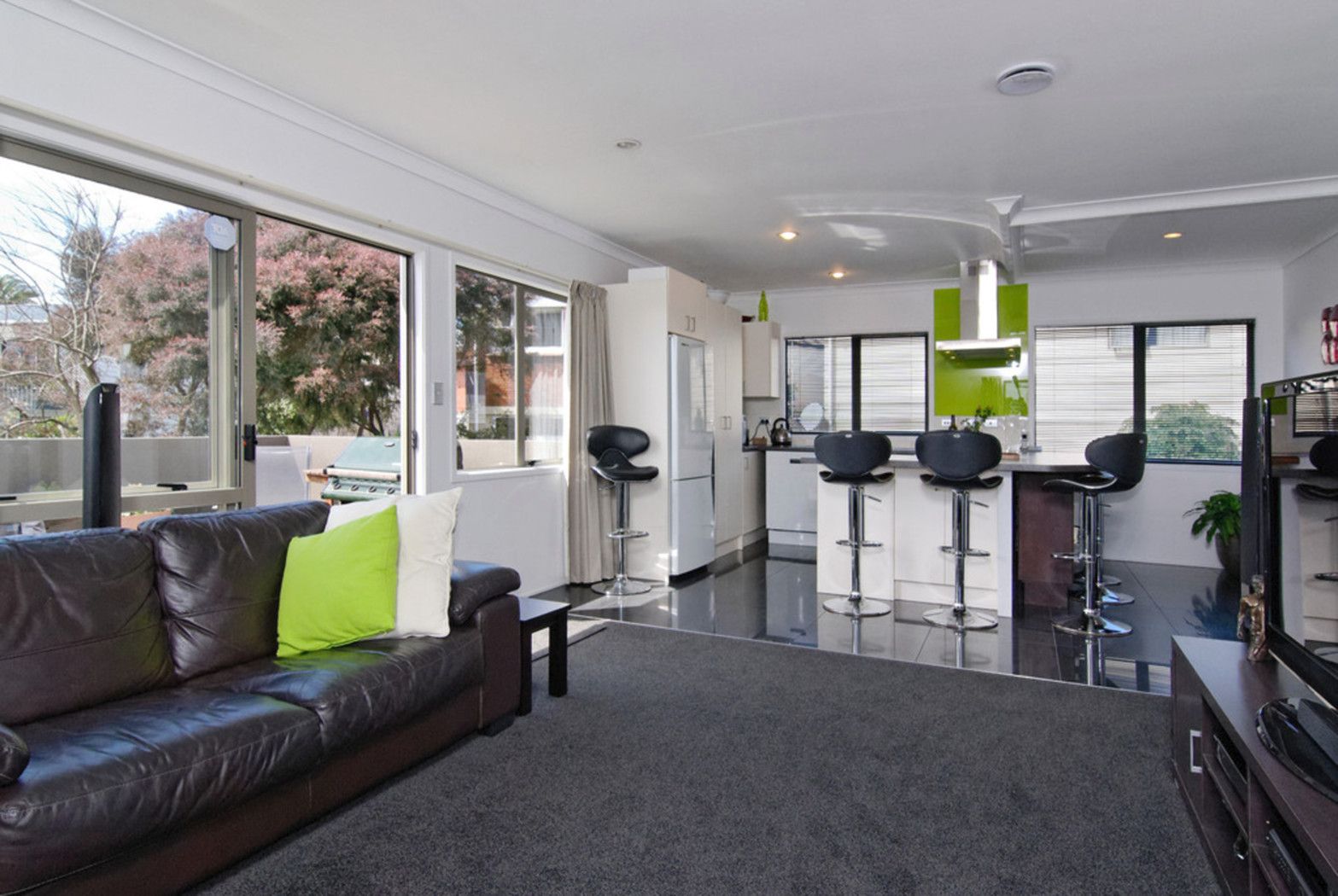 25d  Ruawai Road, Mt Wellington, Auckland City