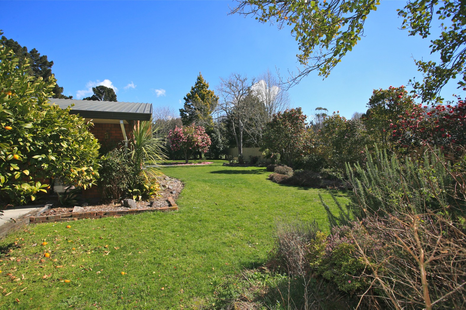 26 Rivers Edge, Harewood, Christchurch City