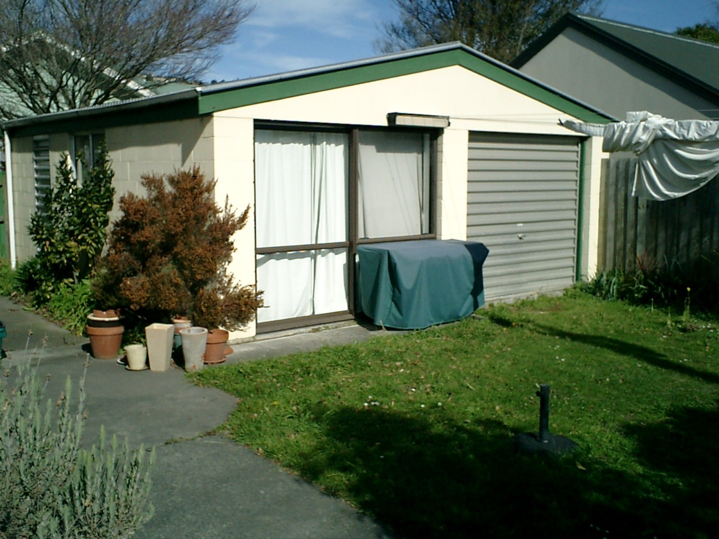 71A Eastern Terrace, BECKENHAM, Christchurch City