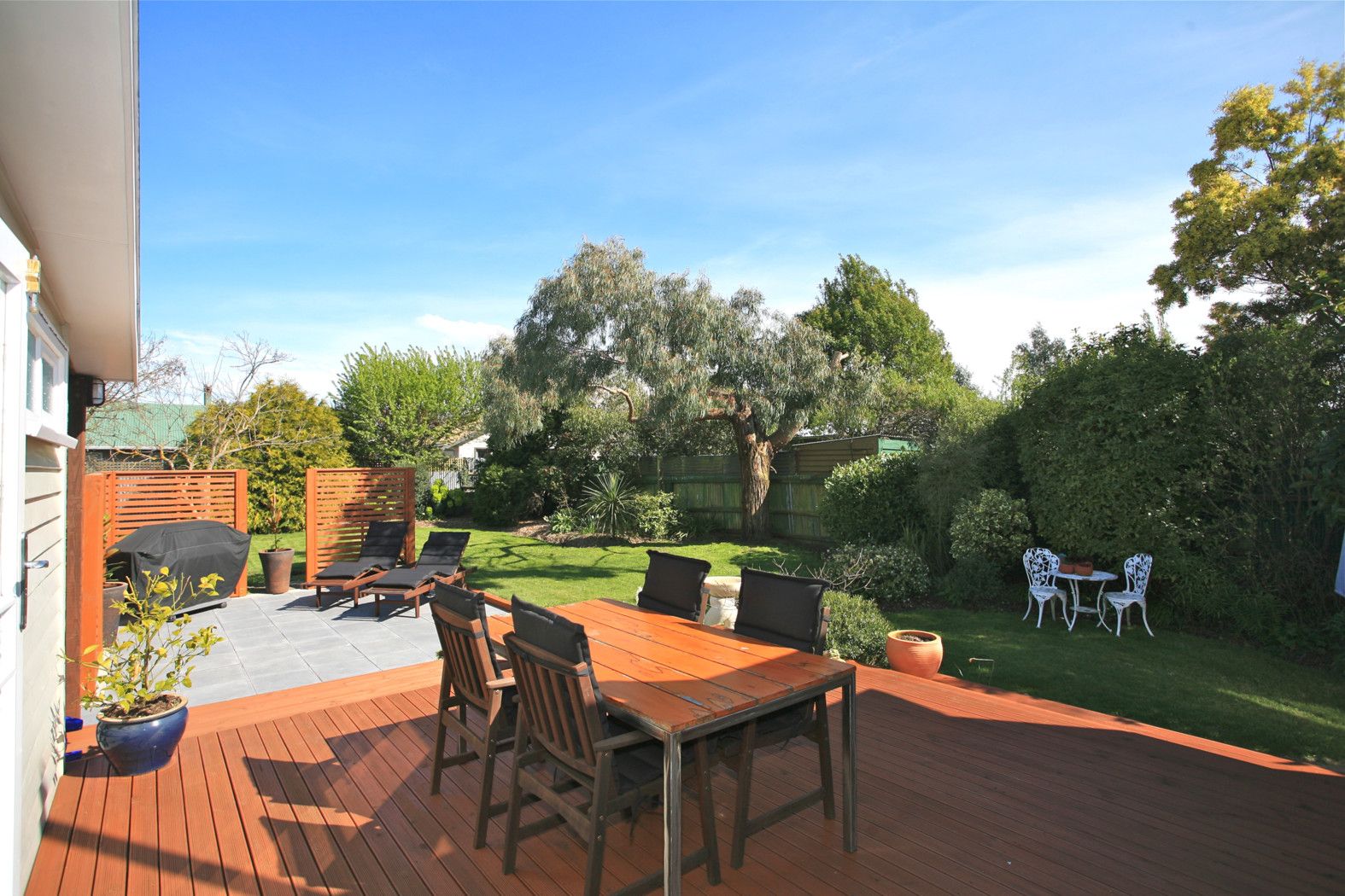61 Ashley Street, RANGIORA, Waimakariri District