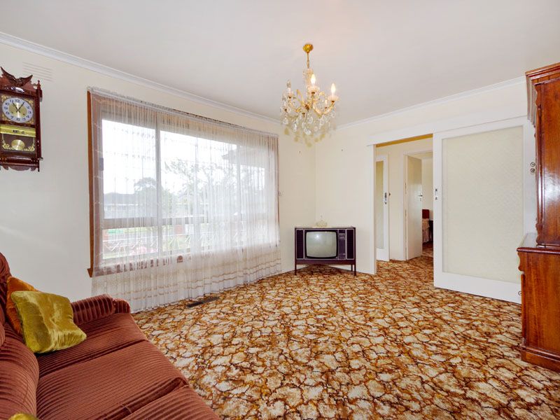175 Centre Dandenong Road, CHELTENHAM, VIC 3192