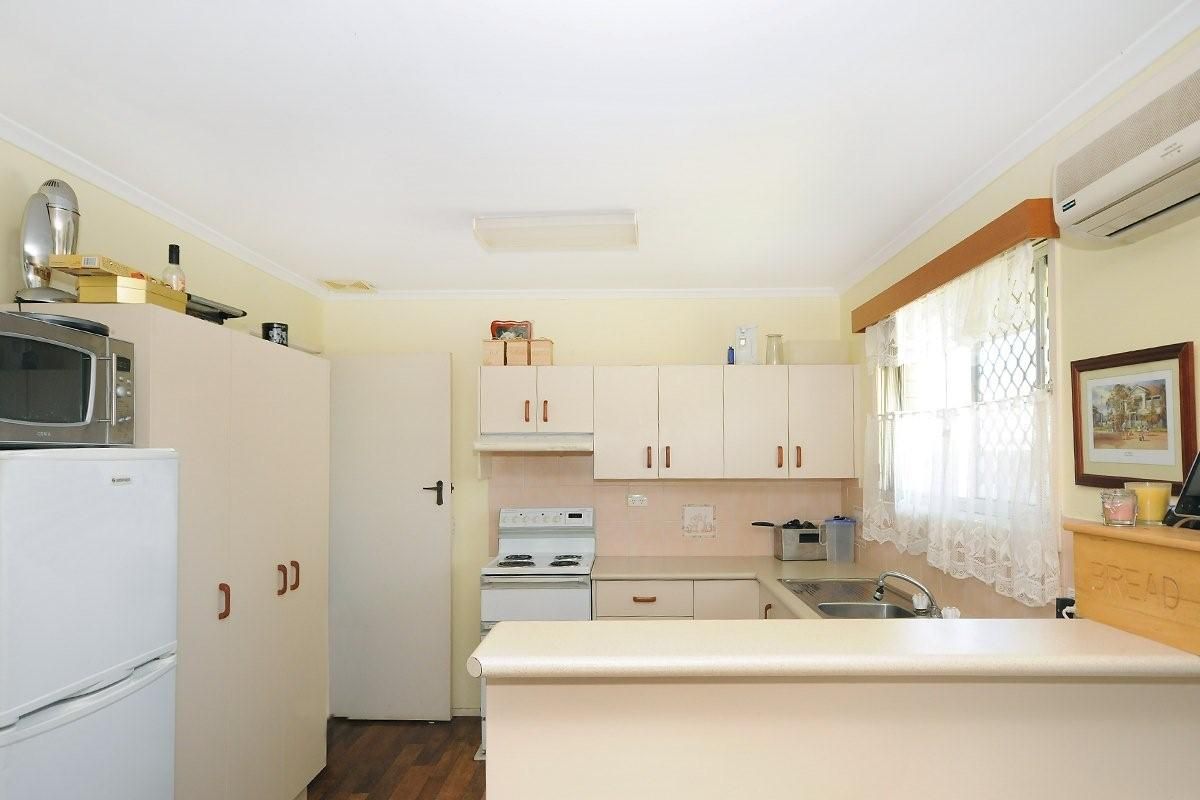 368 Hume Street, CENTENARY HEIGHTS, QLD 4350