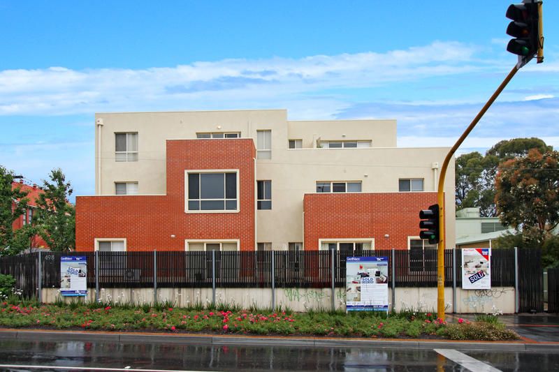 12/498 Glen Orme Avenue, ORMOND, VIC 3204