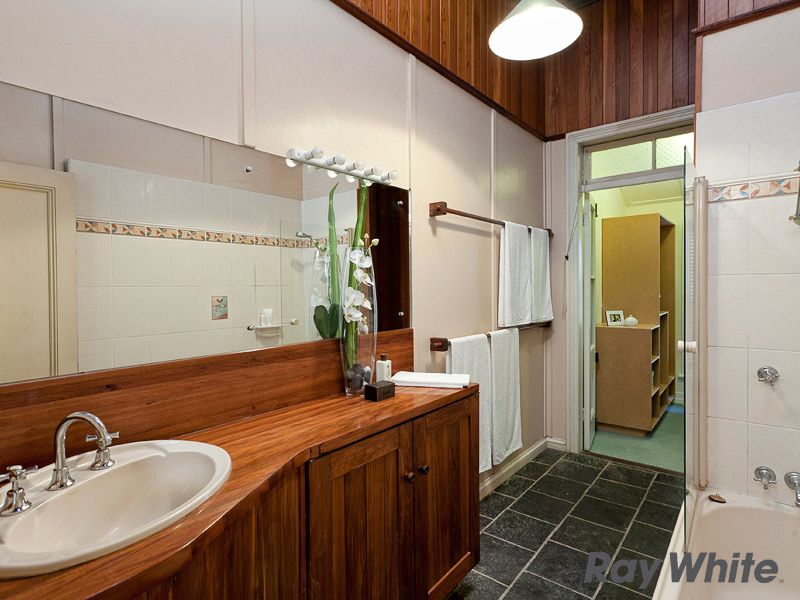 20 Mars Street, WILSTON, QLD 4051