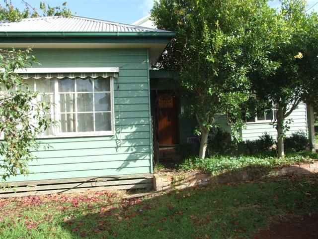 8 Fowler Grove, NEWHAVEN, VIC 3925