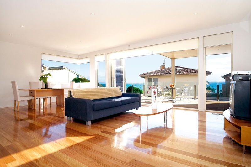 8/182 Nepean Highway, ASPENDALE, VIC 3195