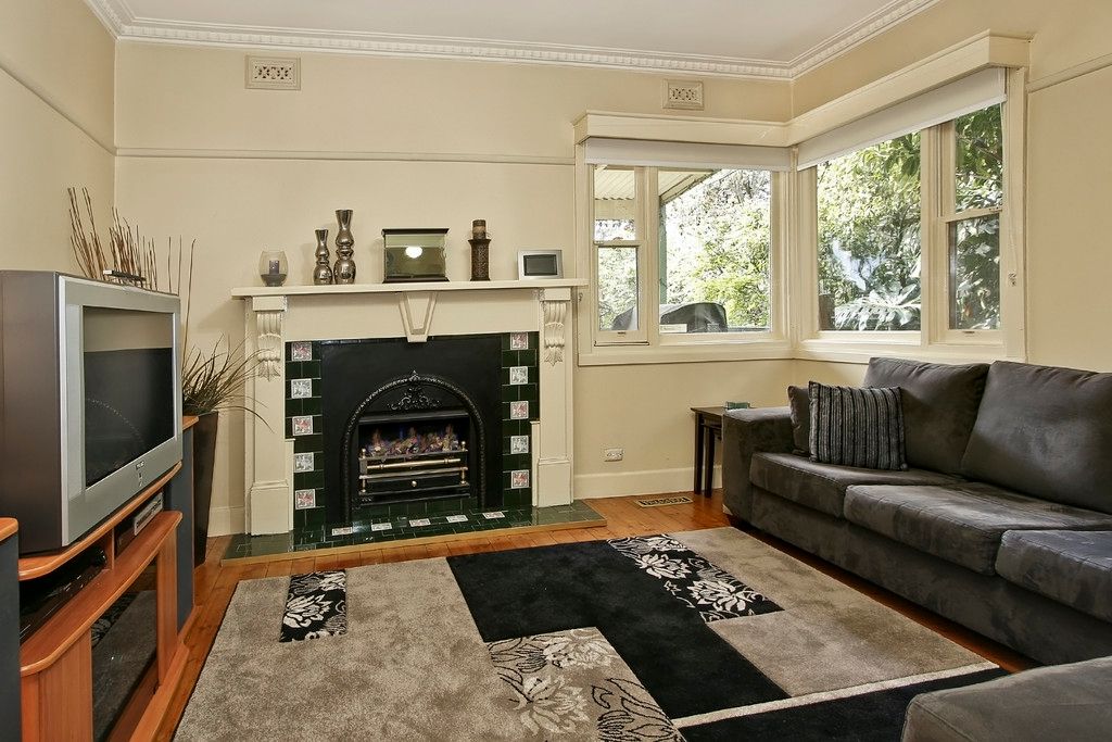 1/35 Commercial Road, FERNTREE GULLY, VIC 3156