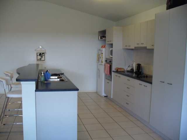 25 Dorian Crescent, SIPPY DOWNS, QLD 4556