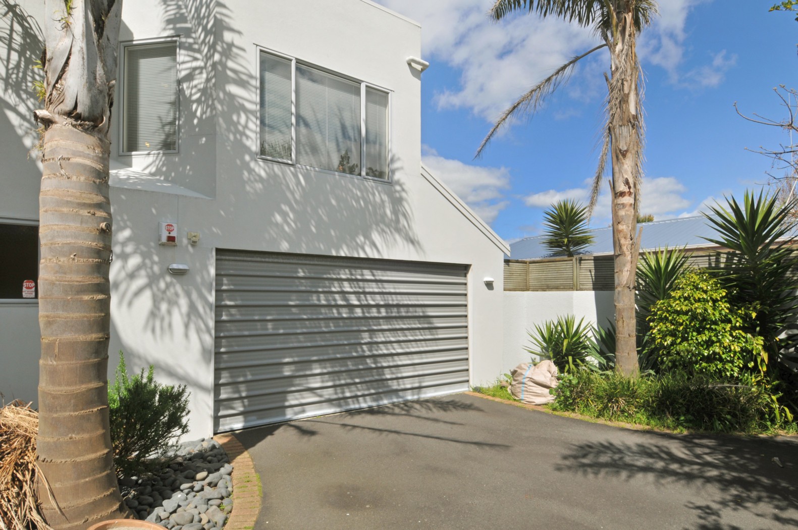 648a Papamoa Beach Road, Papamoa, Tauranga City