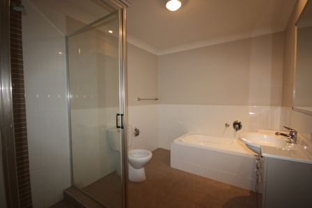 15/7-9 King Street, CAMPBELLTOWN, NSW 2560