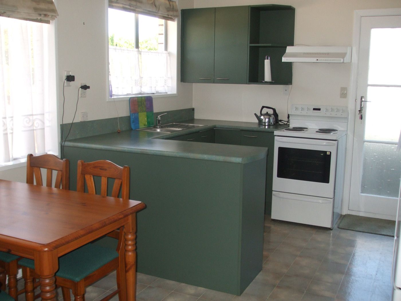35A Northfield Road, Casebrook, Christchurch City