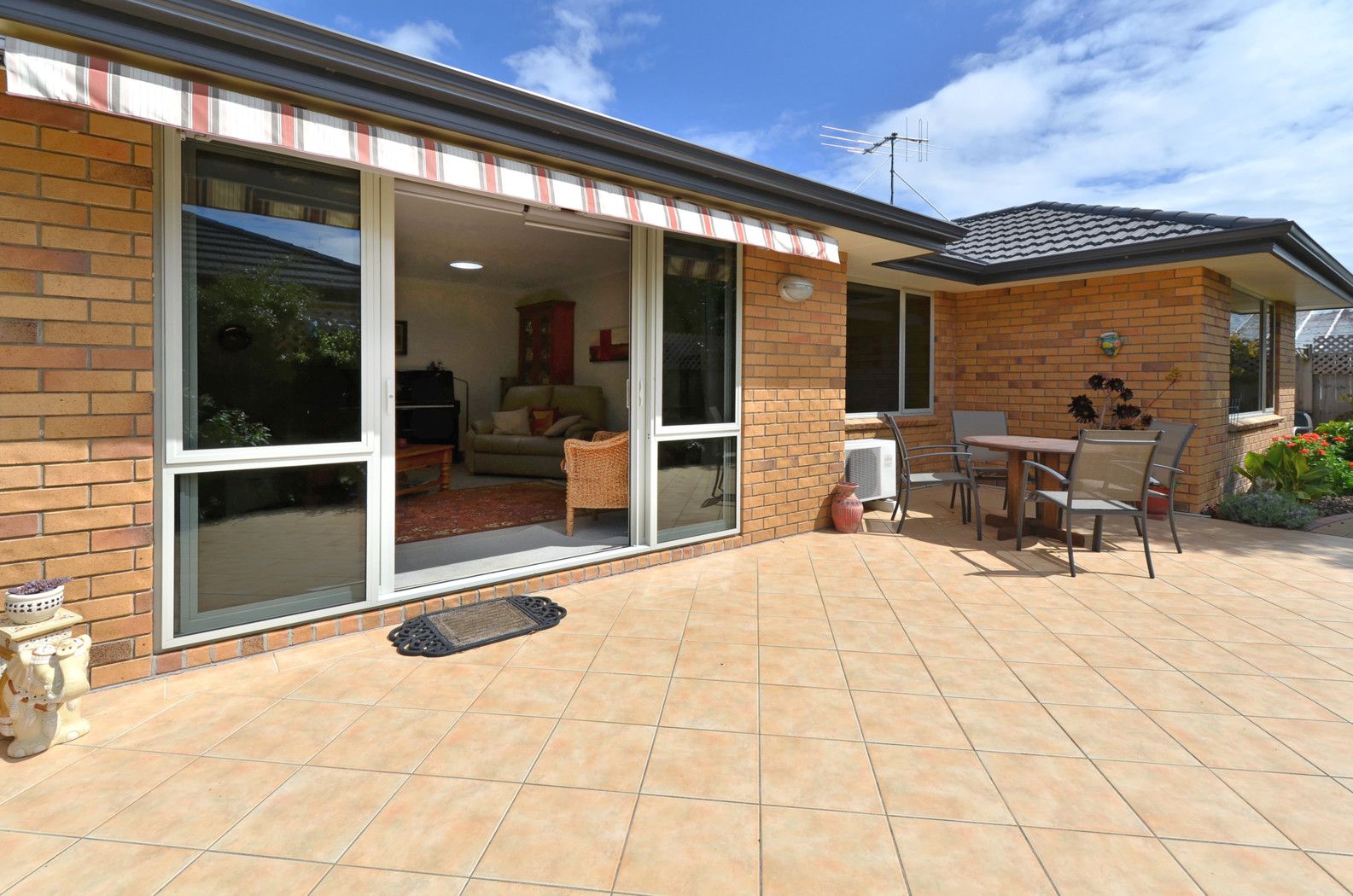 5 Romano Way, THE WOOD, Nelson City