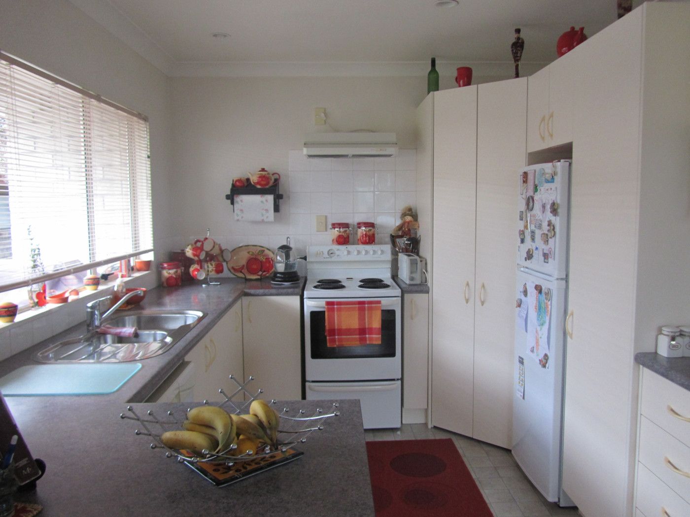 102A West Street, PUKEKOHE, Franklin