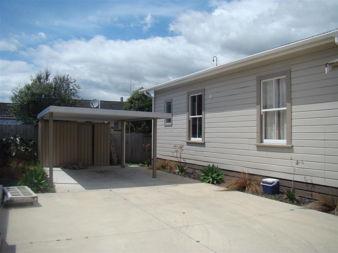 228b  RANGE Road, Papamoa, Tauranga City