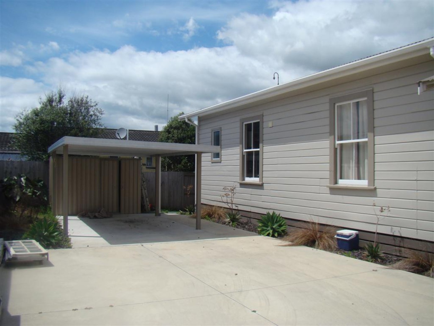 228b RANGE Road, Papamoa, Tauranga City