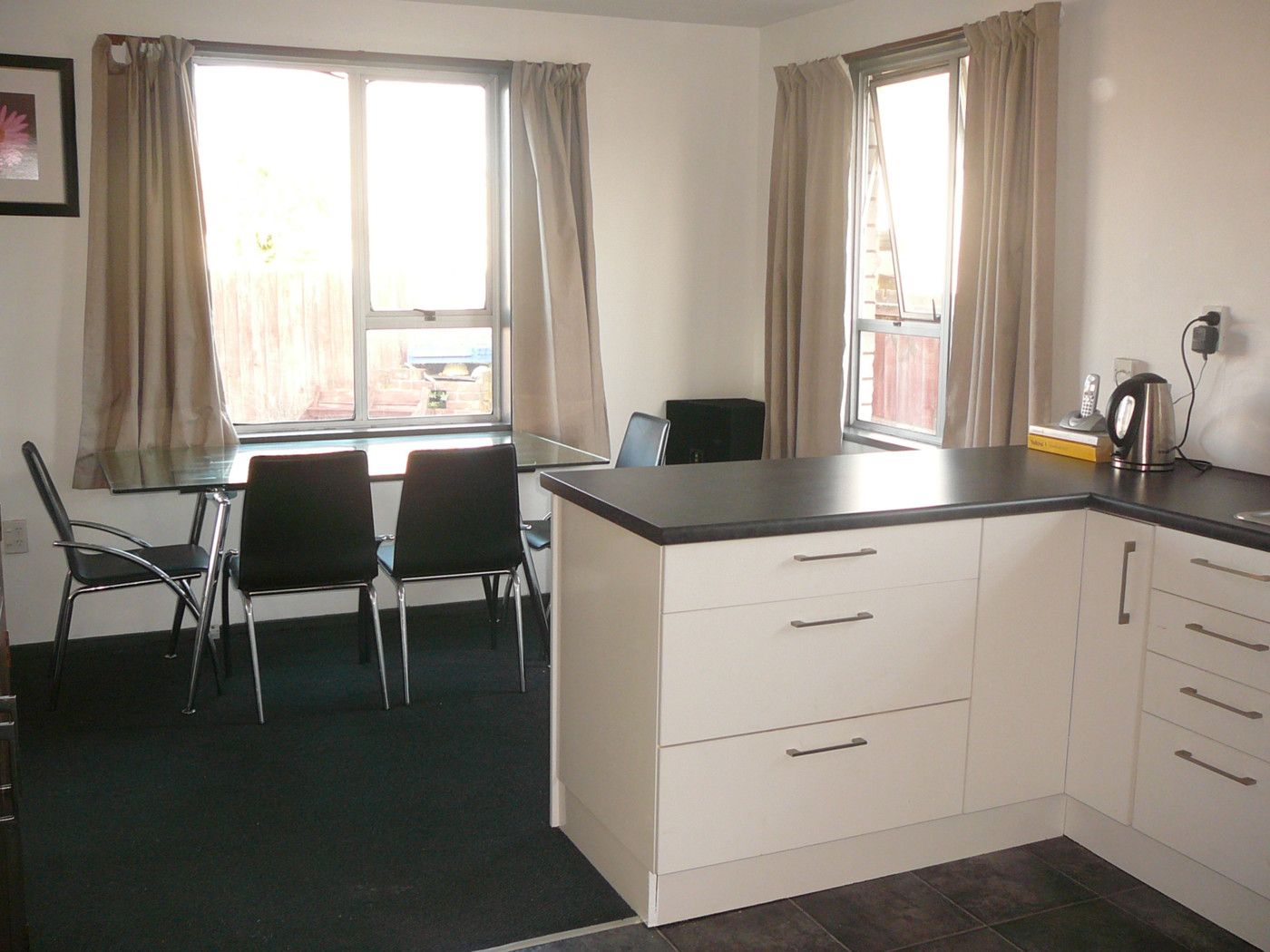 20A Staffa Street, WOOLSTON, Christchurch City