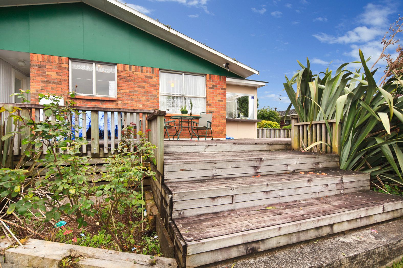 132 Elliot Street, PAPAKURA, Papakura
