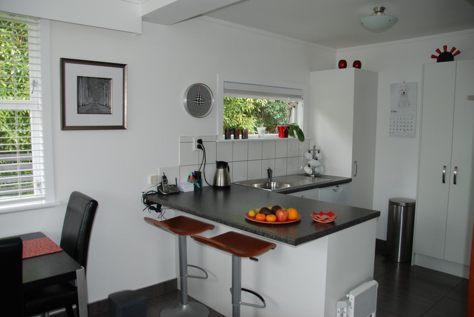 4/17 Alana Place, Mt Wellington, Auckland City
