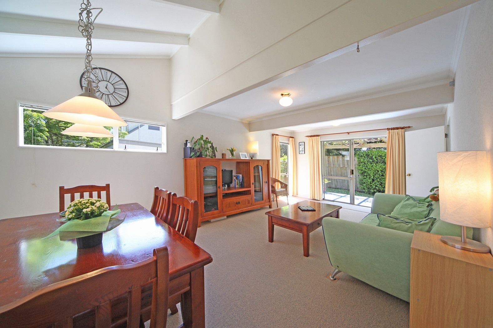 23c Cameron Street, ONEHUNGA, Auckland City