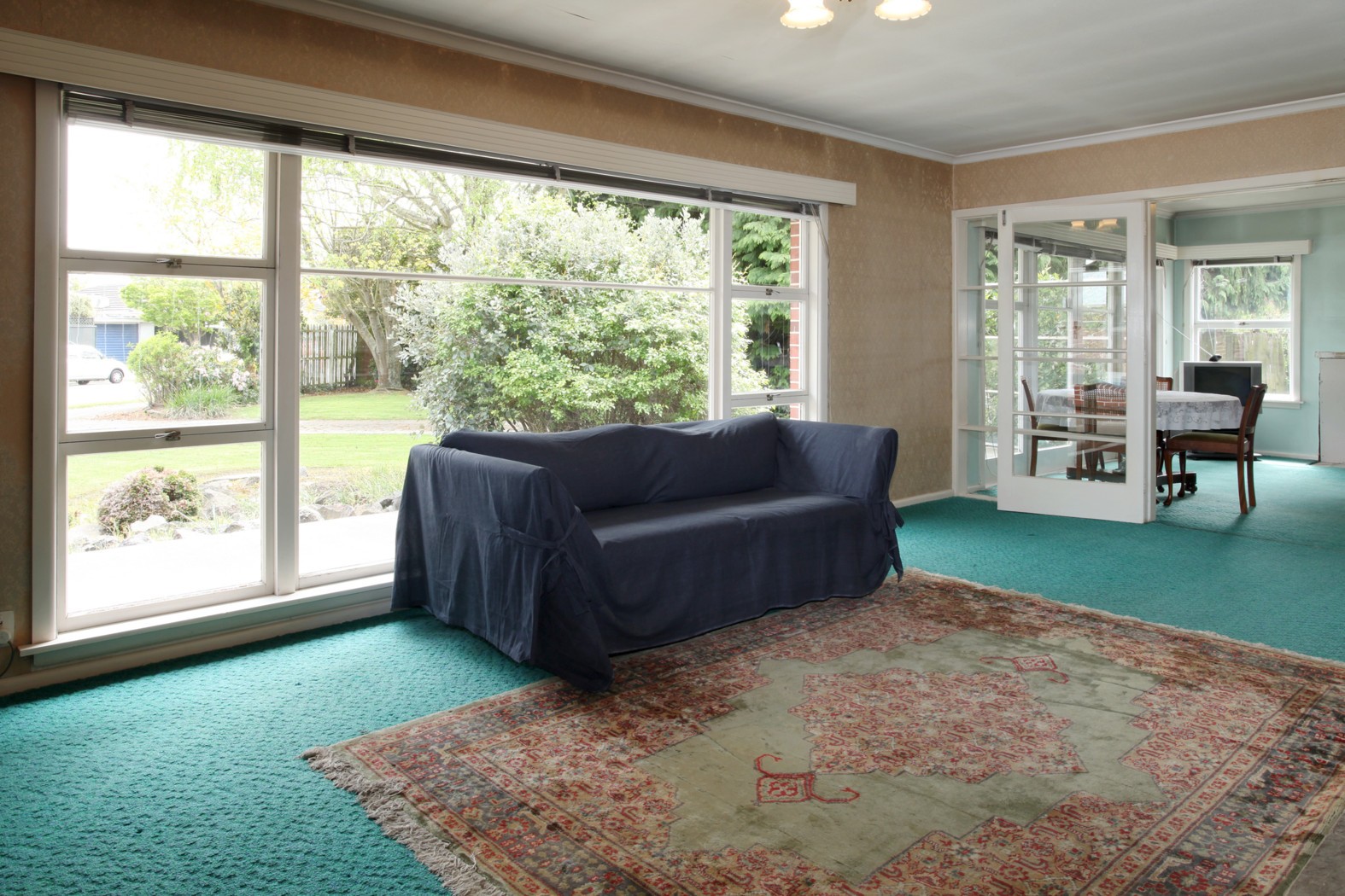 2 Brackendale Place, BURNSIDE, Christchurch City