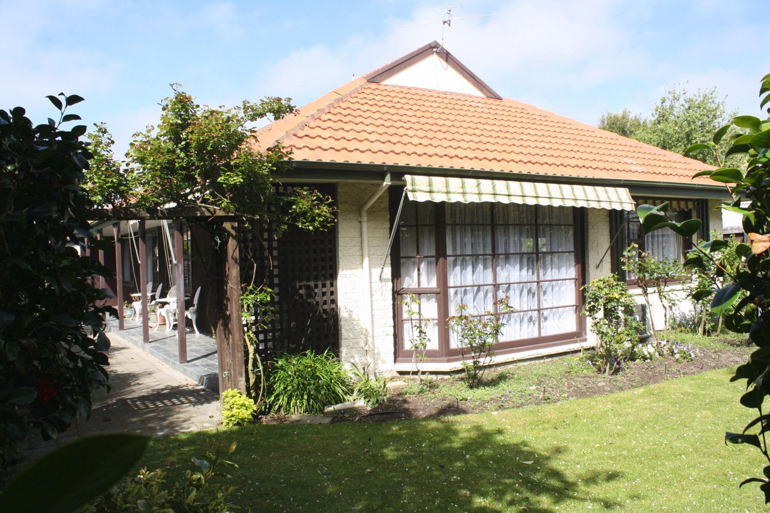 57C Waimairi Road, ILAM, Christchurch City