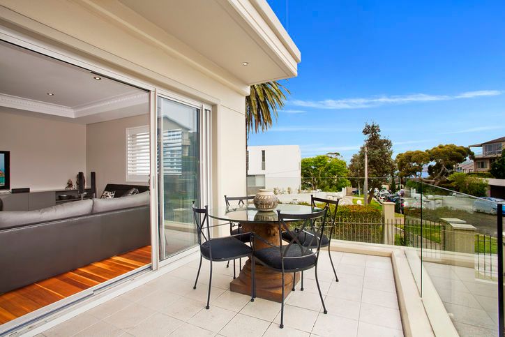 4/1-3 Conway Avenue, ROSE BAY, NSW 2029